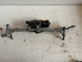 Oto Çıkma Parça / Renault / Megane / Oto Cam / Silecek Mekanizması / Çıkma Parça 