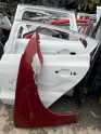 MİRİM OTODAN FORD FOCUS 1 SAĞ ÖN ÇAMURLUK