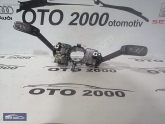 Oto Çıkma Parça / Skoda / Kamiq / Oto Cam / Silecek Kolu / Çıkma Parça 