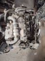 Oto Çıkma Parça / Ford / Tourneo Connect / Motor / Motor (komple) / Çıkma Parça 