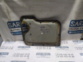 Oto Çıkma Parça / Renault / Kangoo / Koltuk & Döşeme / Kapı Döşemesi / Çıkma Parça 