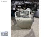Oto Çıkma Parça / Opel / Corsa / Kaporta & Karoser / Sağ Ön Kapı / Çıkma Parça 