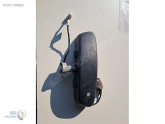 Oto Çıkma Parça / Mercedes / C180 / Ayna / İç Ayna / Çıkma Parça 