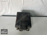Oto Çıkma Parça / Fiat / Doblo / Elektrik / Sigorta Kutusu / Çıkma Parça 