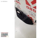 Oto Çıkma Parça / Honda / Civic / Tampon / Sis Farı Çerçevesi / Çıkma Parça 