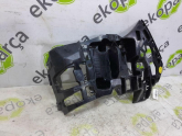 Oto Çıkma Parça / Bmw / X1 / Tampon / Tampon Braketi / Çıkma Parça 