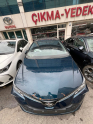 TOYOTA COROLLA KOMPLE YEDEK PARÇALARI SÖKME ORJİNAL YEDEK PARÇA