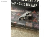 Oto Çıkma Parça / Ford / Fiesta / Far & Stop / Sağ Ön Far / Çıkma Parça 