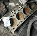 BMW (E-34) M50 Çıkma Motor Bloğu (Boş Blok)