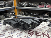 Oto Çıkma Parça / Ford / Transit Custom / Far & Stop / Sağ Ön Far / Çıkma Parça 