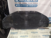 Oto Çıkma Parça / Audi / A8 / Kaporta & Karoser / Kaput / Çıkma Parça 
