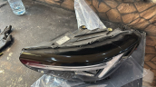 Oto Çıkma Parça / Volvo / XC40 / Far & Stop / Sol Ön Far / Çıkma Parça 