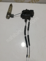 Oto Çıkma Parça / Chevrolet / Captiva / Kaporta & Karoser / Kapı Kilidi / Çıkma Parça 