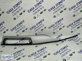 BMW 3 SERİSİ F30 3.20 3.16 KASA LCİ TORPİDO KAPLAMASI 8068625