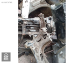 Oto Çıkma Parça / Renault / Megane / Alt Takım / Travers / Çıkma Parça 