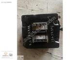 OPEL ASTRA J 1.4 CRUZE ORJ MOTOR BEYNİ ÇIKMA