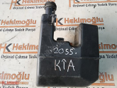 Oto Çıkma Parça / Kia / Sportage / Filtre / Hava Filtresi Kutusu / Çıkma Parça 