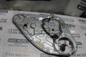 Oto Çıkma Parça / Ford / Focus / Oto Cam / Cam Krikosu / Çıkma Parça 