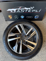 Oto Çıkma Parça / Peugeot / 208 / Jant & Lastik / Jant & Lastik Takımı / Çıkma Parça 