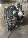 Oto Çıkma Parça / Volkswagen / Caddy / Motor / Motor (komple) / Çıkma Parça 