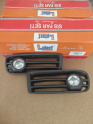 Golf 4 sis farı led ampül