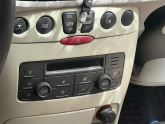 Hurda Belgeli Araçlar / Fiat / Punto