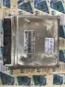 Oto Çıkma Parça / Land Rover / Freelander / Beyin / Motor Beyni / Çıkma Parça 