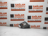 ÇIKMA VW POLO CLASSİC-CADDY SAĞ KAPI ÇEKME KOLU OEM 6K0867180