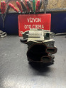 Oto Çıkma Parça / Fiat / Doblo / Motor / EGR / Çıkma Parça 