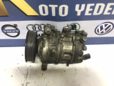 Oto Çıkma Parça / Volkswagen / Passat / Klima / Klima Kompresörü / Çıkma Parça 
