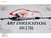 Oto Çıkma Parça / Hyundai / i20 / Direksiyon / Direksiyon Kutusu / Sıfır Parça 