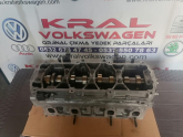 Oto Çıkma Parça / Volkswagen / Passat / Motor / Silindir Kapağı / Çıkma Parça 