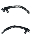 HONDA CİTY SAĞ FAR ALT BRAKET (06-09) (71140-SEL-T01)
