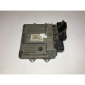 Fiat Idea 1.3 MJD Motor Beyni MJD 6F3.M3 HW03T 51801407