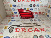BMW F10 SOL İÇ STOP ORJİNAL ÇIKMA PARÇA 63217203225