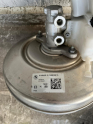 MİNİ COOPER F67 WESTİNGHOUSE  ORJINAL HATASIZ ÇIKMA
