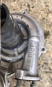 Oto Çıkma Parça / Fiat / Punto / Motor / Turbo / Çıkma Parça 