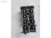 Oto Çıkma Parça / Nissan / Primera / Motor / Silindir Kapağı / Çıkma Parça 