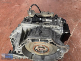 Oto Çıkma Parça / Volvo / S60 / Şanzıman / Şanzıman Komple / Çıkma Parça 