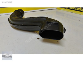 Oto Çıkma Parça / Renault / Clio / Filtre / Hava Filtresi Kutusu / Sıfır Parça 
