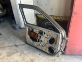 Oto Çıkma Parça / Nissan / Skystar / Kaporta & Karoser / Sol Ön Kapı / Çıkma Parça 