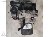 Oto Çıkma Parça / Audi / A6 / ABS / ABS Beyni / Çıkma Parça 