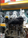 Oto Çıkma Parça / Dacia / Lodgy / Motor / Motor (komple) / Çıkma Parça 