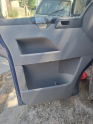 Oto Çıkma Parça / Volkswagen / Transporter / Koltuk & Döşeme / Kapı Döşemesi / Çıkma Parça 