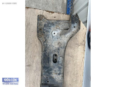 Oto Çıkma Parça / Fiat / Doblo / Alt Takım / Travers / Çıkma Parça 