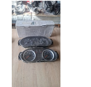 Oto Çıkma Parça / Renault / R 25 / Göğüslük & Torpido / Gösterge Paneli / Çıkma Parça 