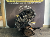 Oto Çıkma Parça / Peugeot / 307 / Motor / Motor (komple) / Çıkma Parça 