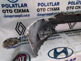 Oto Çıkma Parça / Volkswagen / Polo / Tampon / Ön Tampon / Çıkma Parça 