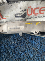 Oto Çıkma Parça / Opel / Vivaro / Direksiyon / Direksiyon Kutusu / Çıkma Parça 
