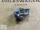 Oto Çıkma Parça / Volkswagen / Passat / Motor / Vakum Pompası / Sıfır Parça 